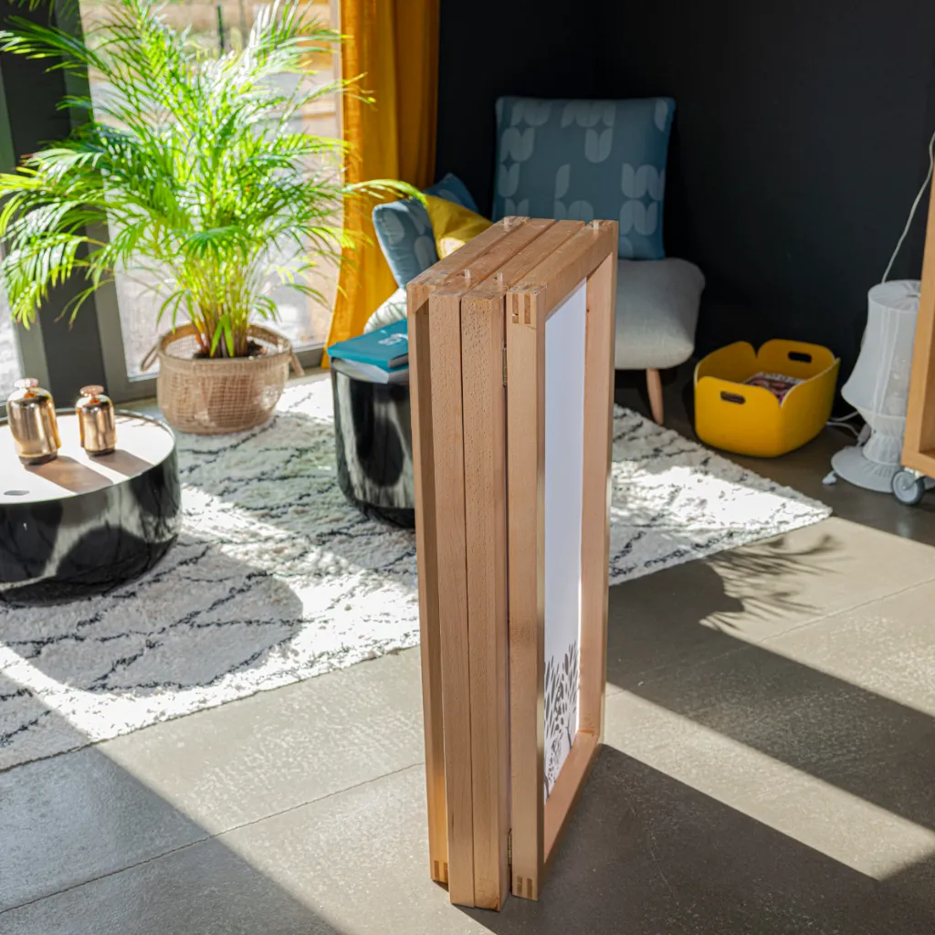 DC - Comptoir Bois L60 - L80 - L100-folded.webp