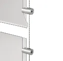 Vision4.webp