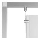 Vision3.webp