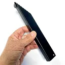 Design black-shelf.webp