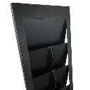 Design black-front.webp