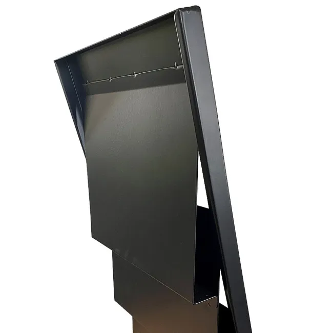 Design black-back.webp