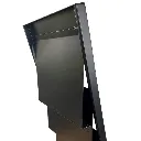 Design black-back.webp