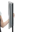 Infoboard black3.webp