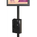 Infoboard black2.webp
