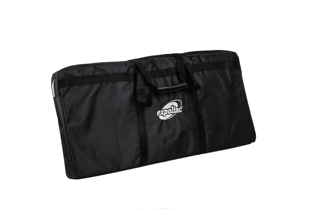 Expolinc_Monitor_Stand_bag.webp