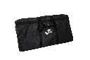 Expolinc_Monitor_Stand_bag.webp