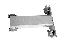 Expolinc_Monitor_Stand_Extension_Arm.webp