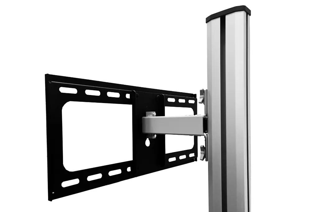 Expolinc_Monitor_Stand_Extension_Arm_Back.webp