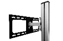 Expolinc_Monitor_Stand_Extension_Arm_Back.webp