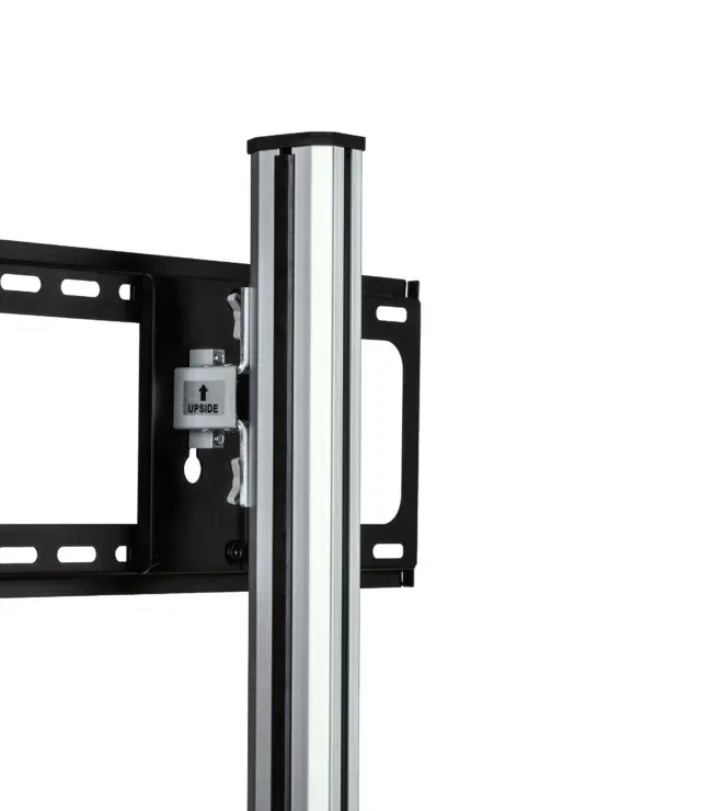 Expolinc_Monitor_Stand_back.webp
