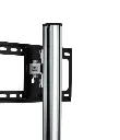 Expolinc_Monitor_Stand_back.webp