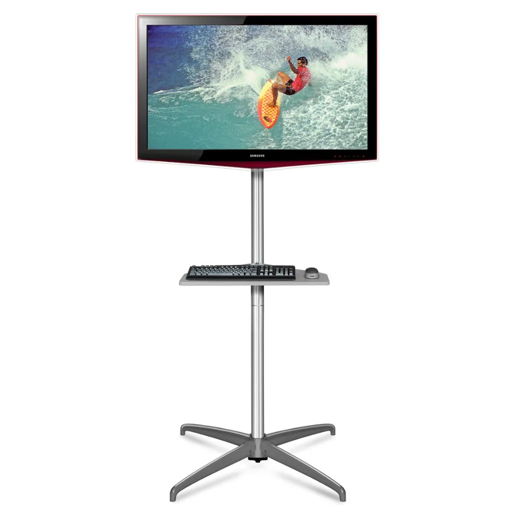 Expand MonitorStand XL5.webp