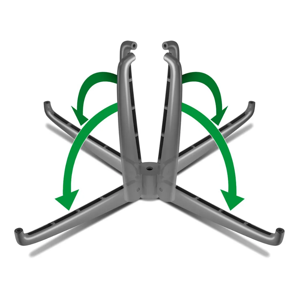 Expand MonitorStand XL3.webp
