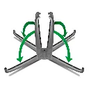 Expand MonitorStand XL3.webp
