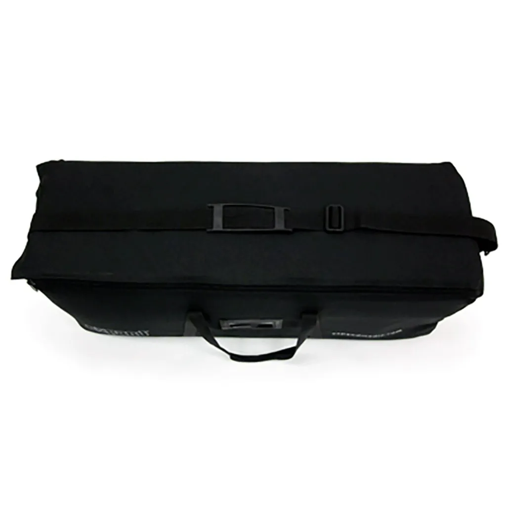 Expand MonitorStand XL2.webp