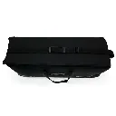 Expand MonitorStand XL2.webp