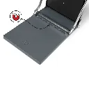 Expand_BrochureStand_Base.webp