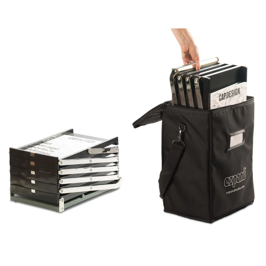 Expand-Broshure-Stand-Bag-Folded-4-3-AR.webp