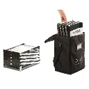 Expand-Broshure-Stand-Bag-Folded-4-3-AR.webp