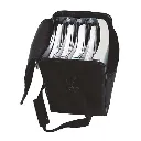 Expolinc_BS_pack.webp
