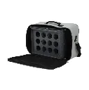 VKFNL 04-sac de transport.webp
