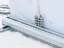 EXEMS2O 04-Spring-Snow.webp