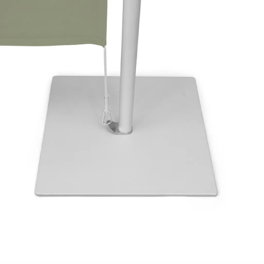 Barriere Cafe Alu-foot.webp