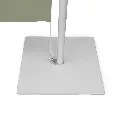 Barriere Cafe Alu-foot.webp