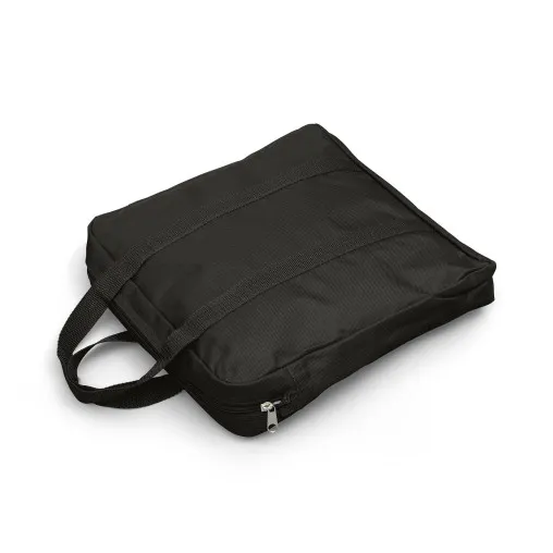 Barriere Cafe Alu-sac de transport.webp