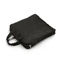 Barriere Cafe Alu-sac de transport.webp