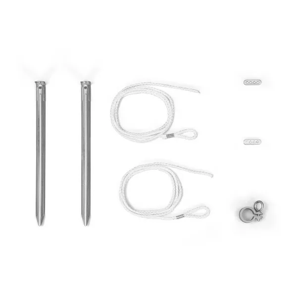 Barriere Cafe Alu-kit.webp