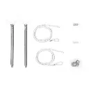 Barriere Cafe Alu-kit.webp