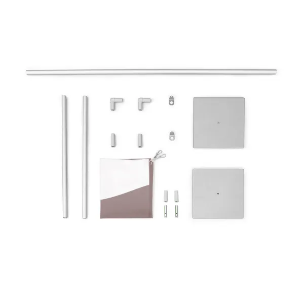 Barriere Cafe Alu-set.webp
