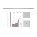 Barriere Cafe Alu-set.webp