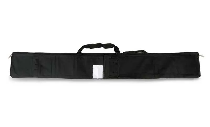 adFlag-sac de transport ferme.webp