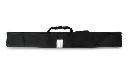 adFlag-sac de transport ferme.webp