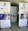 EGF kriebskrank kanner2.webp