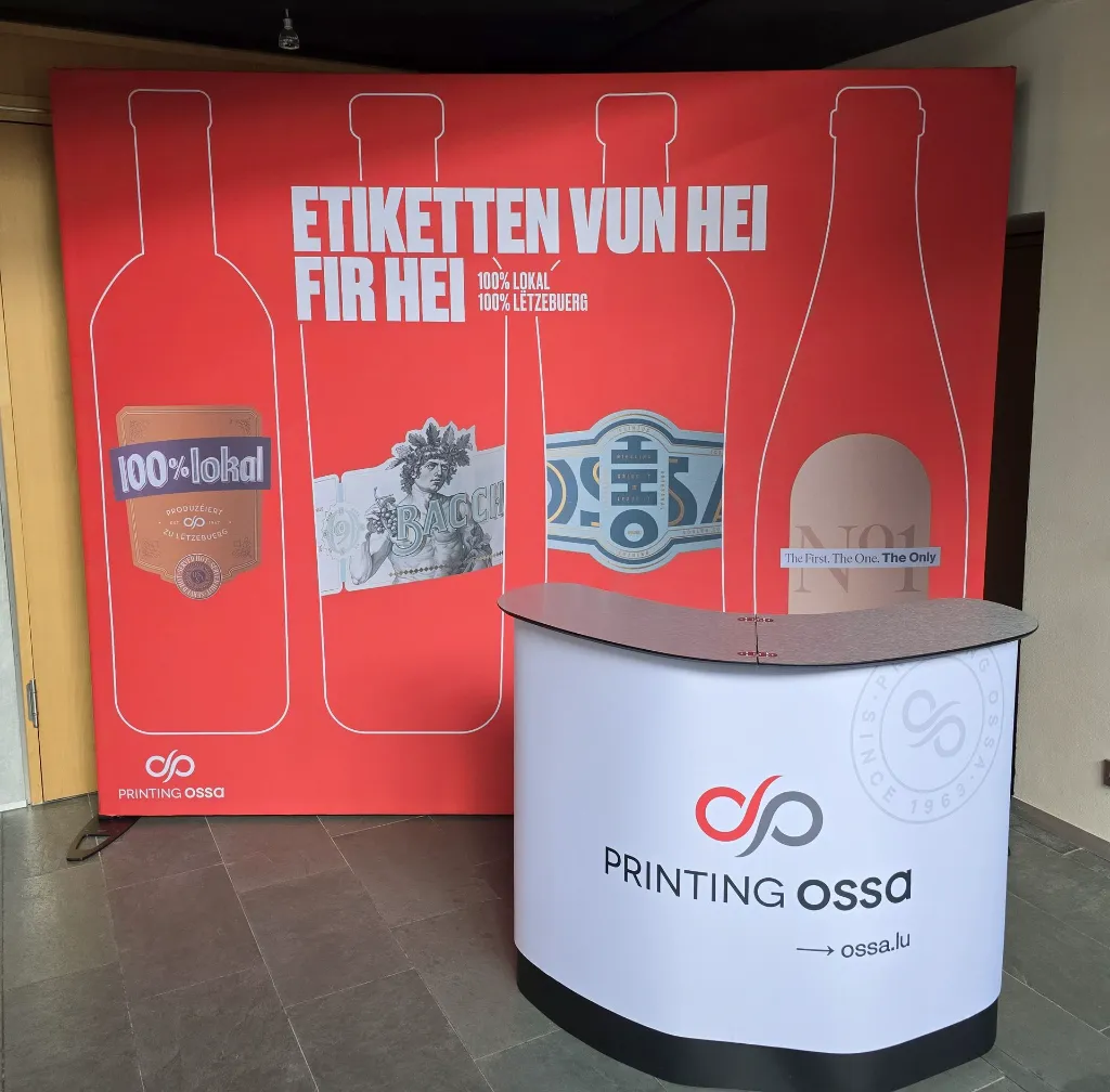 OSSA EGF.webp