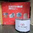 OSSA EGF.webp