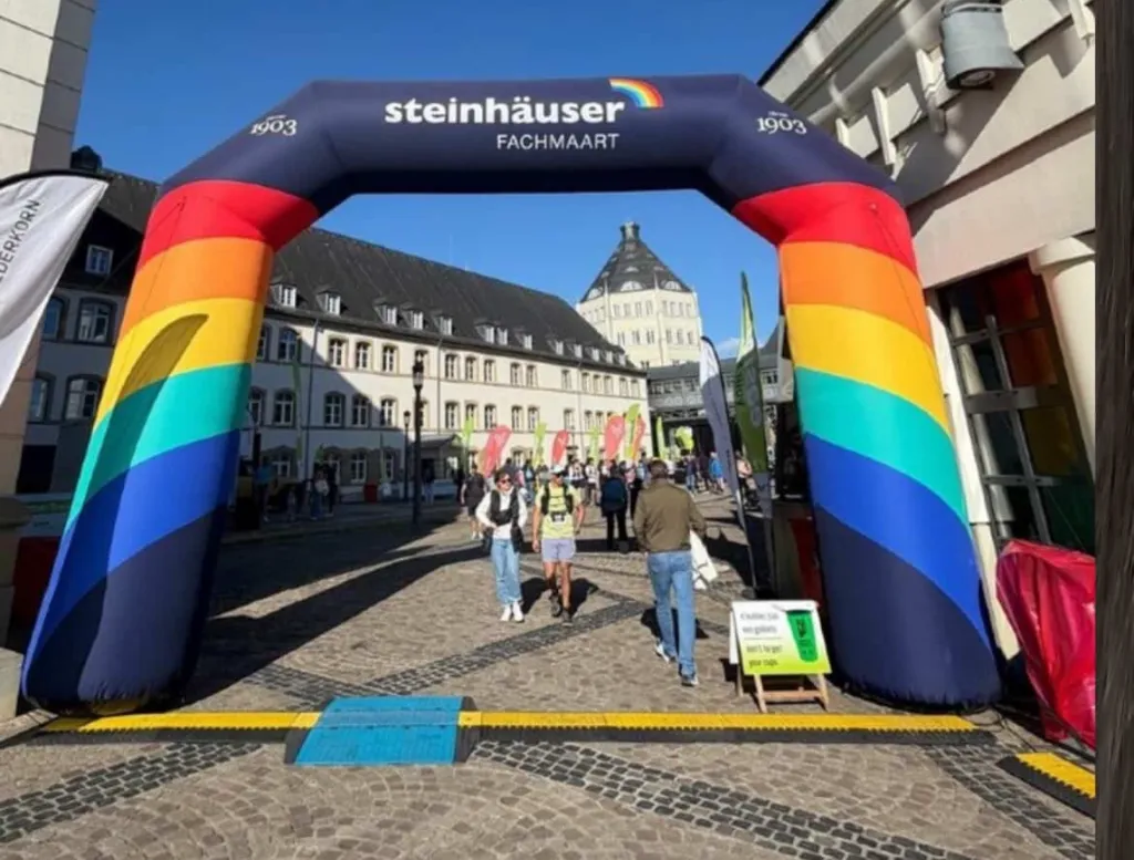 Steinhaeuser.webp
