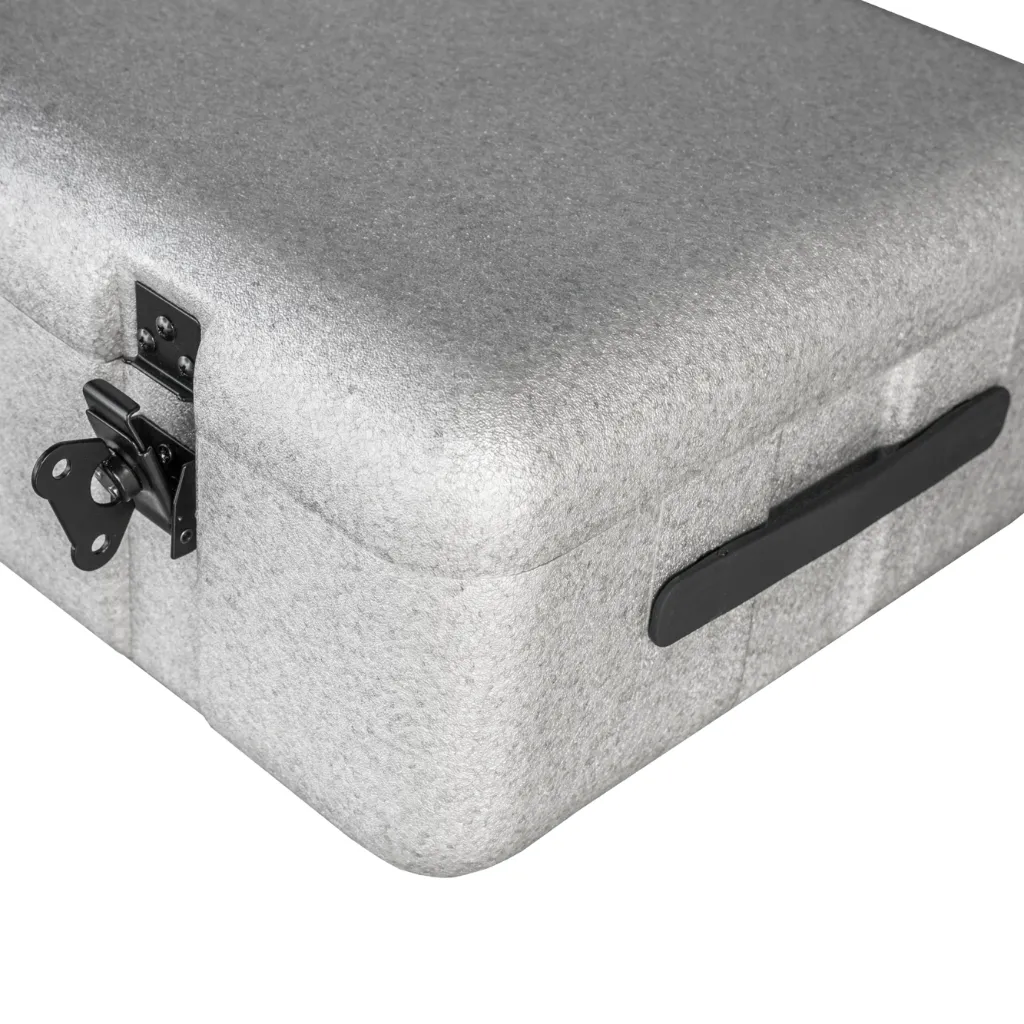Adframe quick safe case black-cas closed.webp