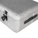 Adframe quick safe case black-cas closed.webp