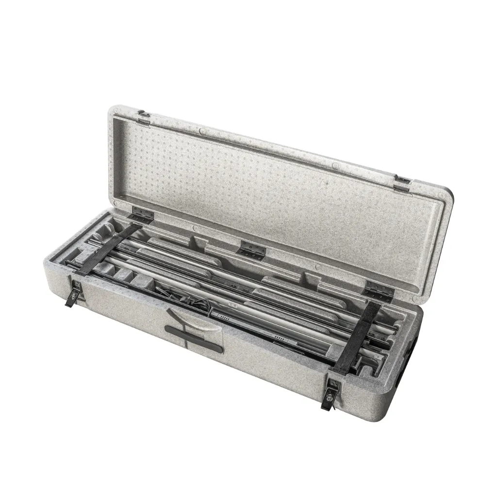 Adframe quick safe case black-case.webp