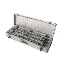 Adframe quick safe case black-case.webp