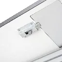 adTribune Lumina top.webp