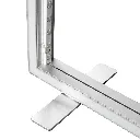 adTribune Lumina structure.webp