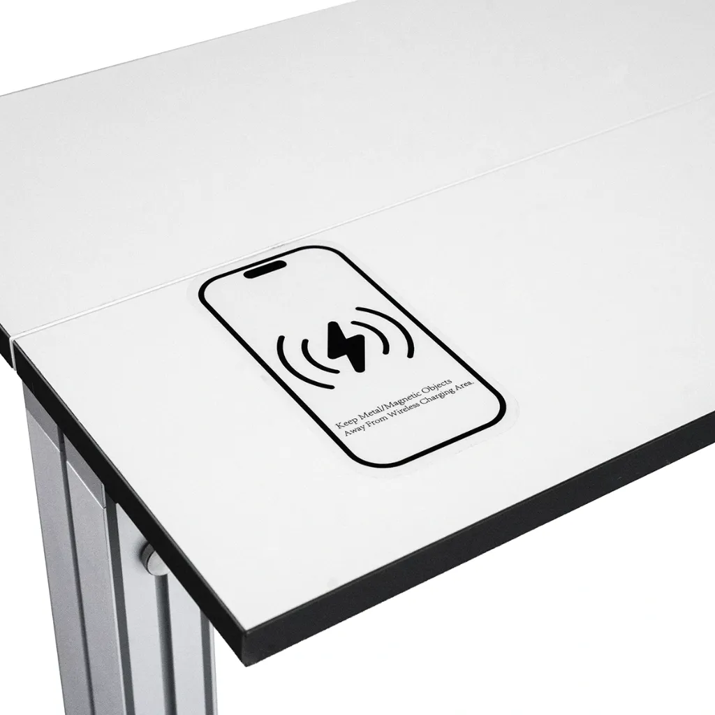 adTribune Lumina charger top.webp