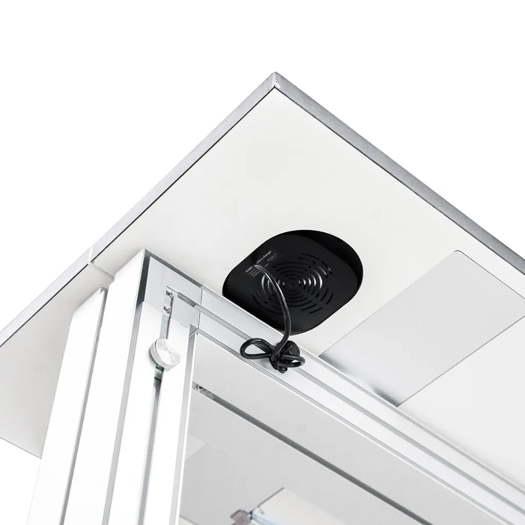 adTribune Lumina charger.webp