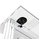 adTribune Lumina charger.webp